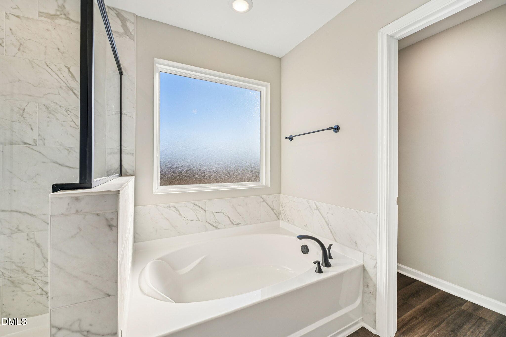 23 - Primary Bath - 4004 Balvenie Lane, Raleigh, NC 27616