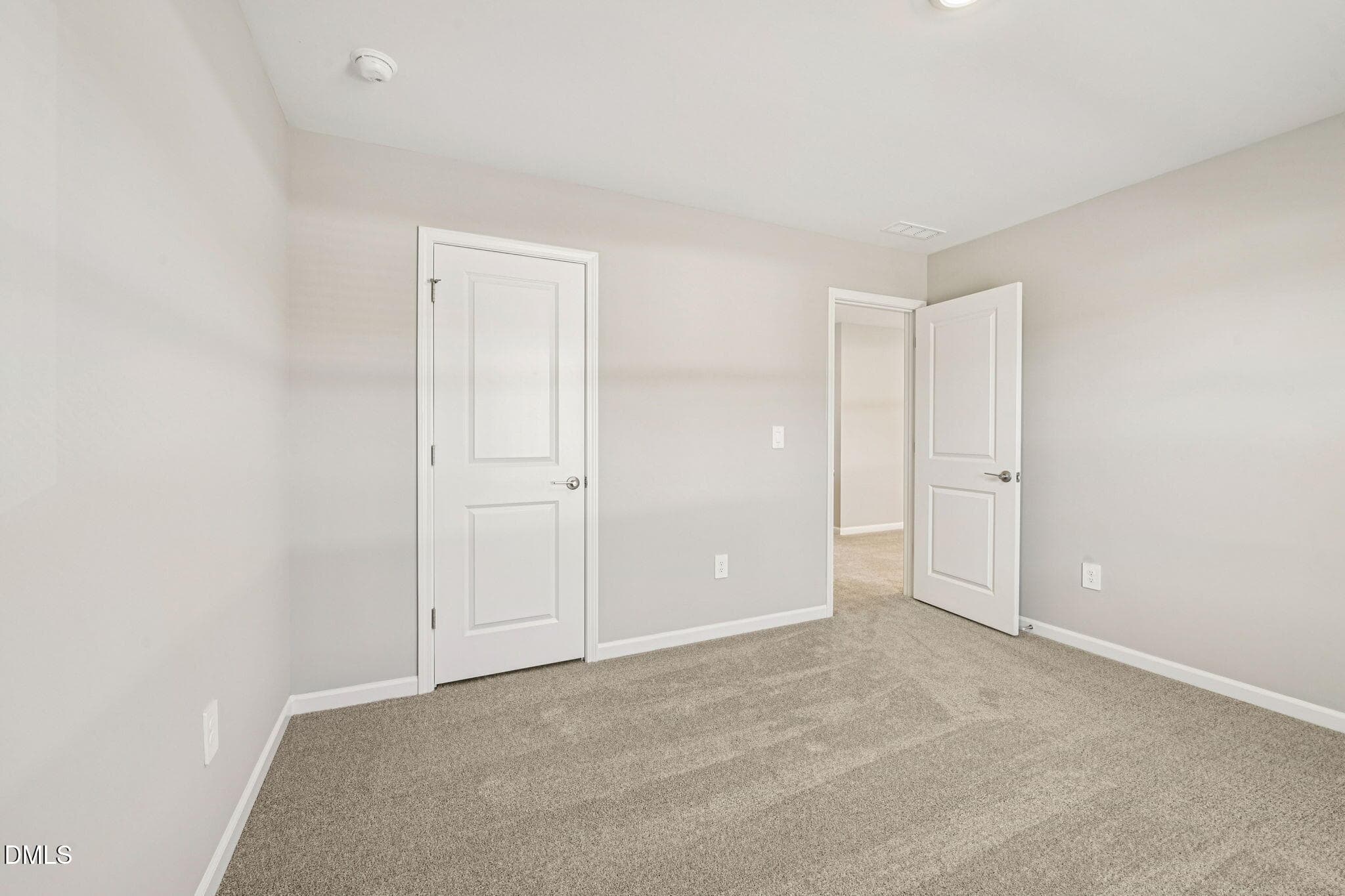 27 - Secondary Bed - 4004 Balvenie Lane, Raleigh, NC 27616