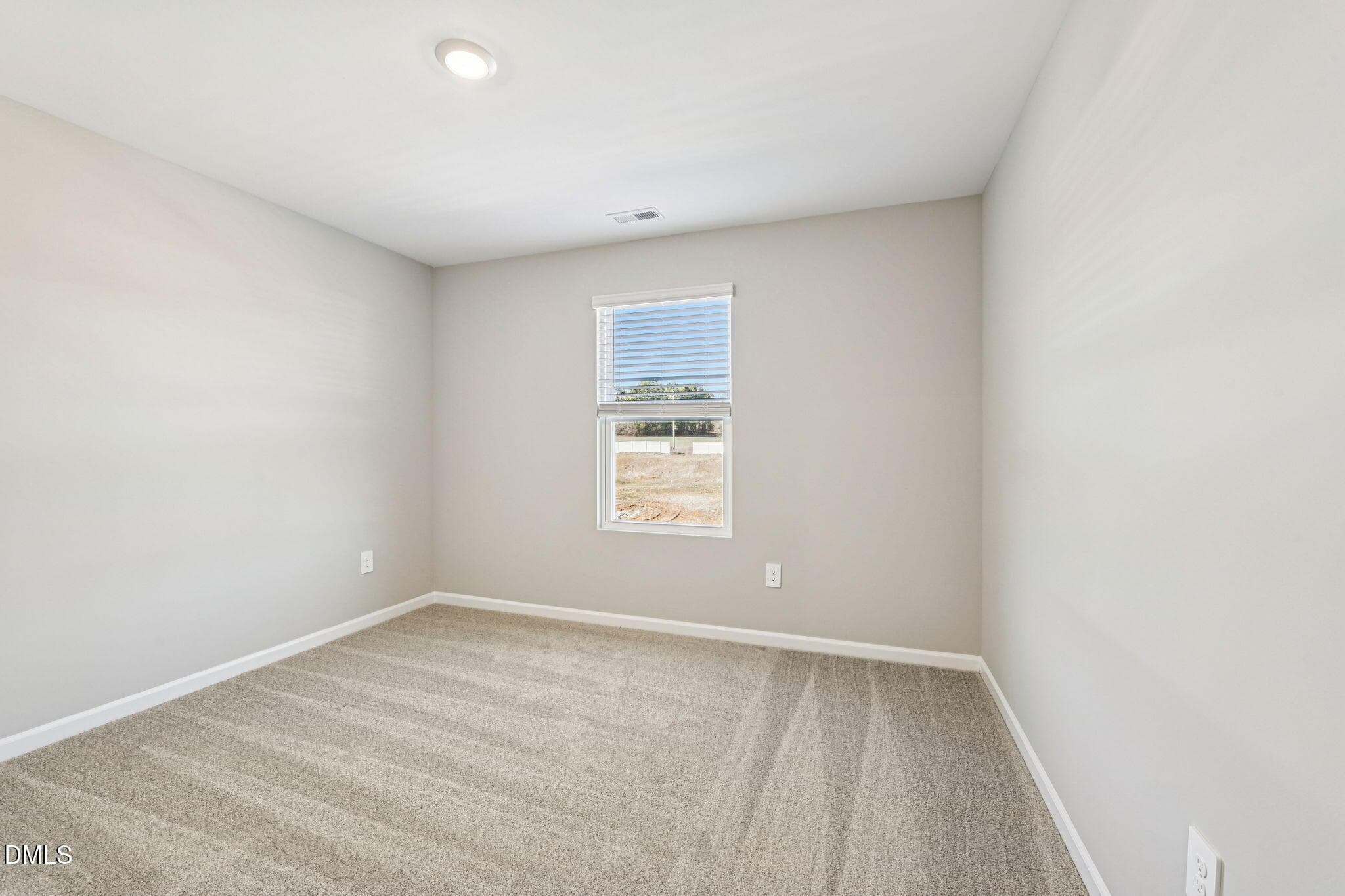 28 - Secondary Bed - 4004 Balvenie Lane, Raleigh, NC 27616