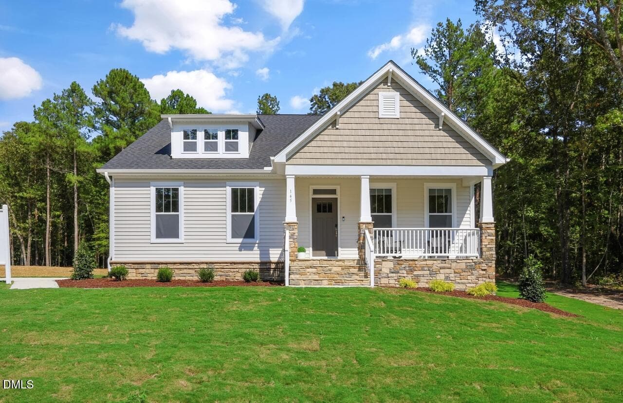 145-bluestone-dr-new-homes-inc-001 - 145 Bluestone Drive, Lillington, NC 27546