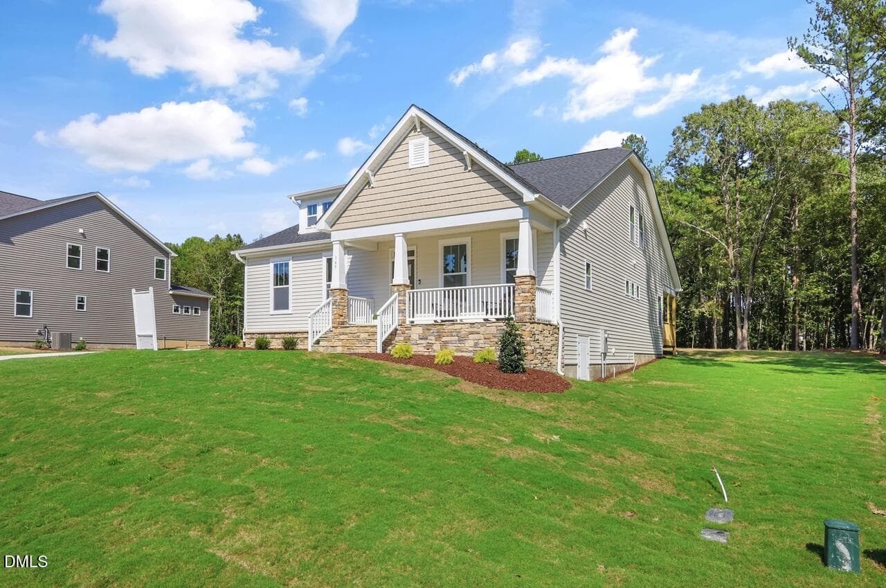 145-bluestone-dr-new-homes-inc-002 - 145 Bluestone Drive, Lillington, NC 27546