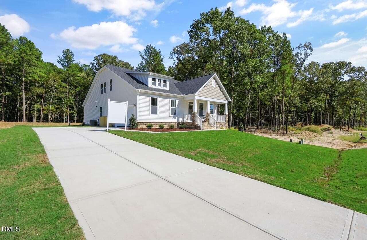 145-bluestone-dr-new-homes-inc-003 - 145 Bluestone Drive, Lillington, NC 27546