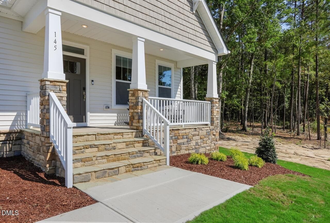 145-bluestone-dr-new-homes-inc-004 - 145 Bluestone Drive, Lillington, NC 27546