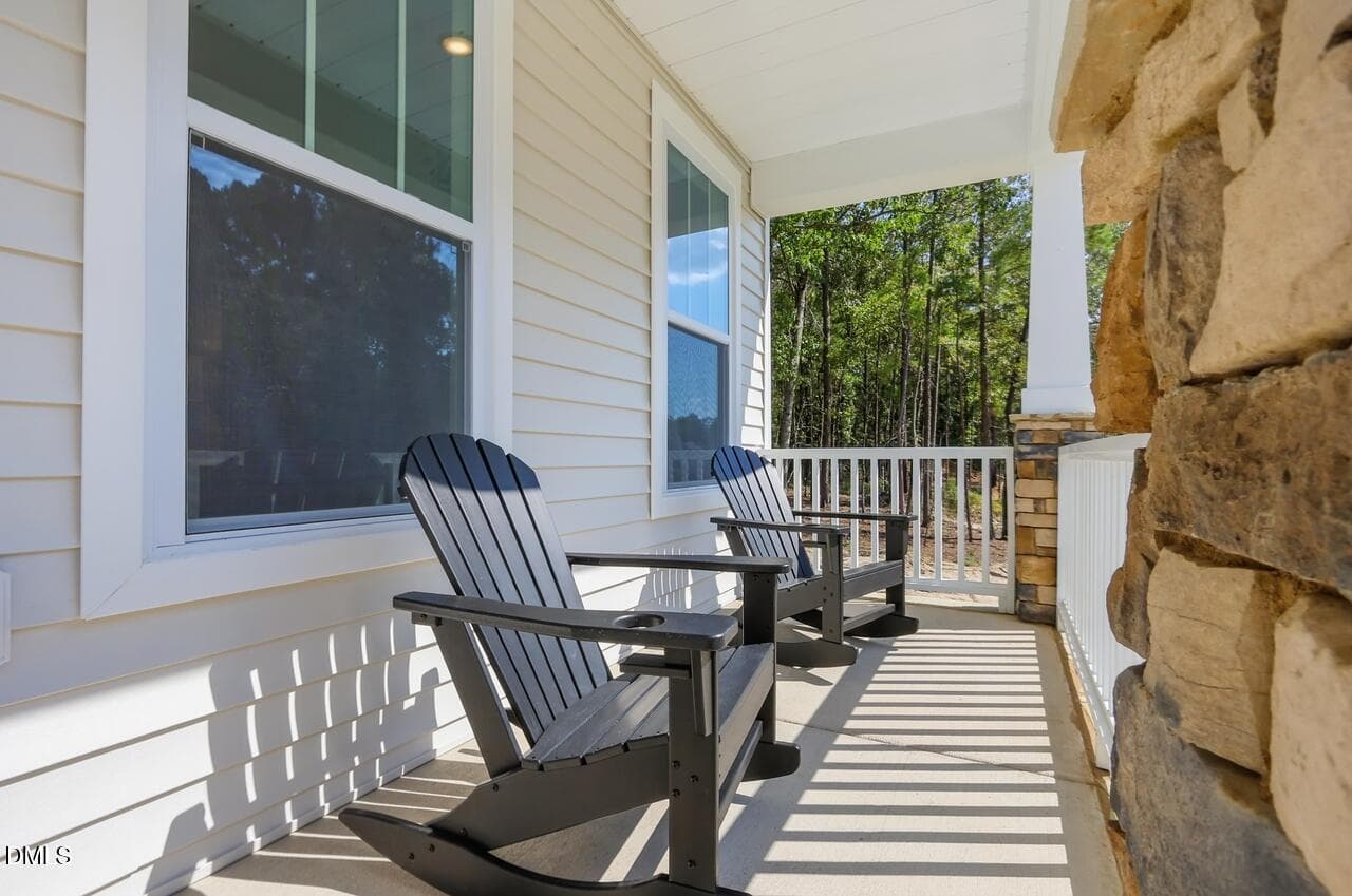 145-bluestone-dr-new-homes-inc-005 - 145 Bluestone Drive, Lillington, NC 27546