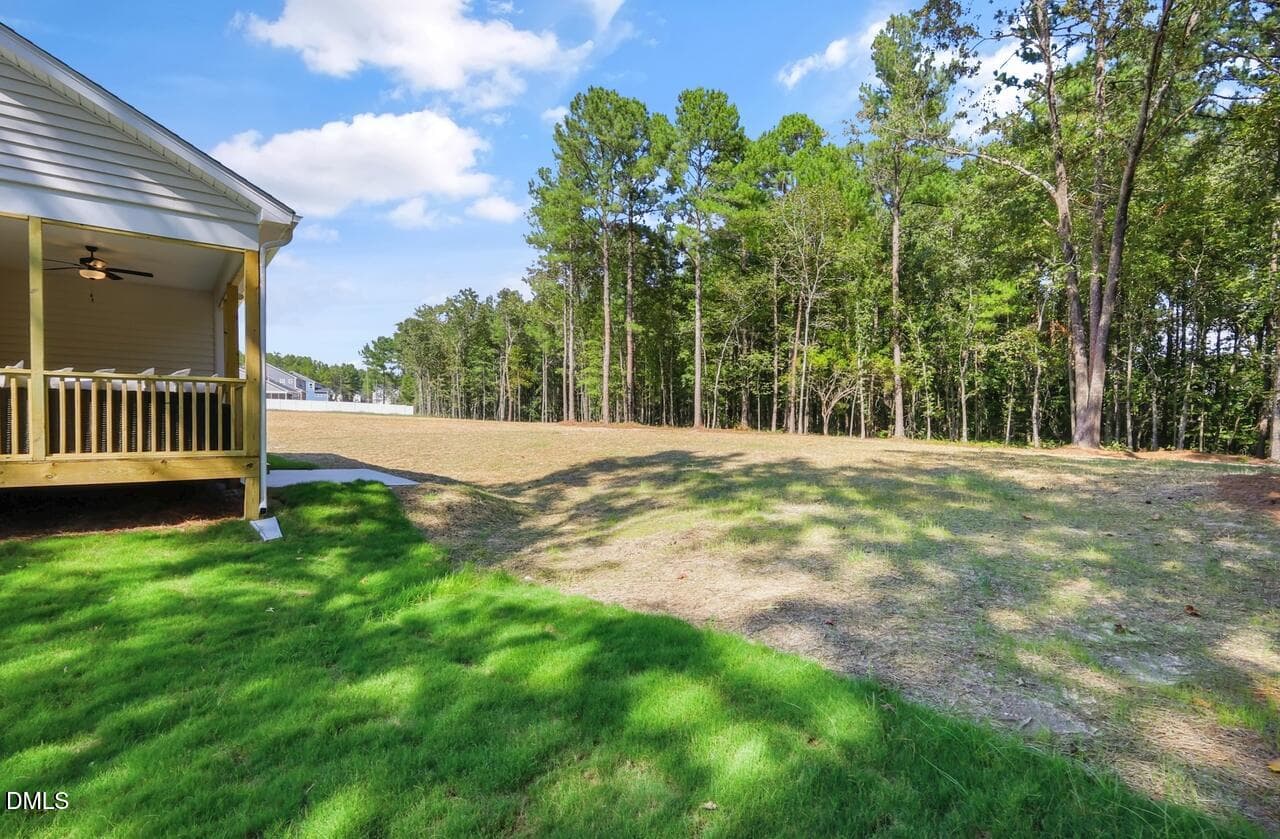 145-bluestone-dr-new-homes-inc-006 - 145 Bluestone Drive, Lillington, NC 27546