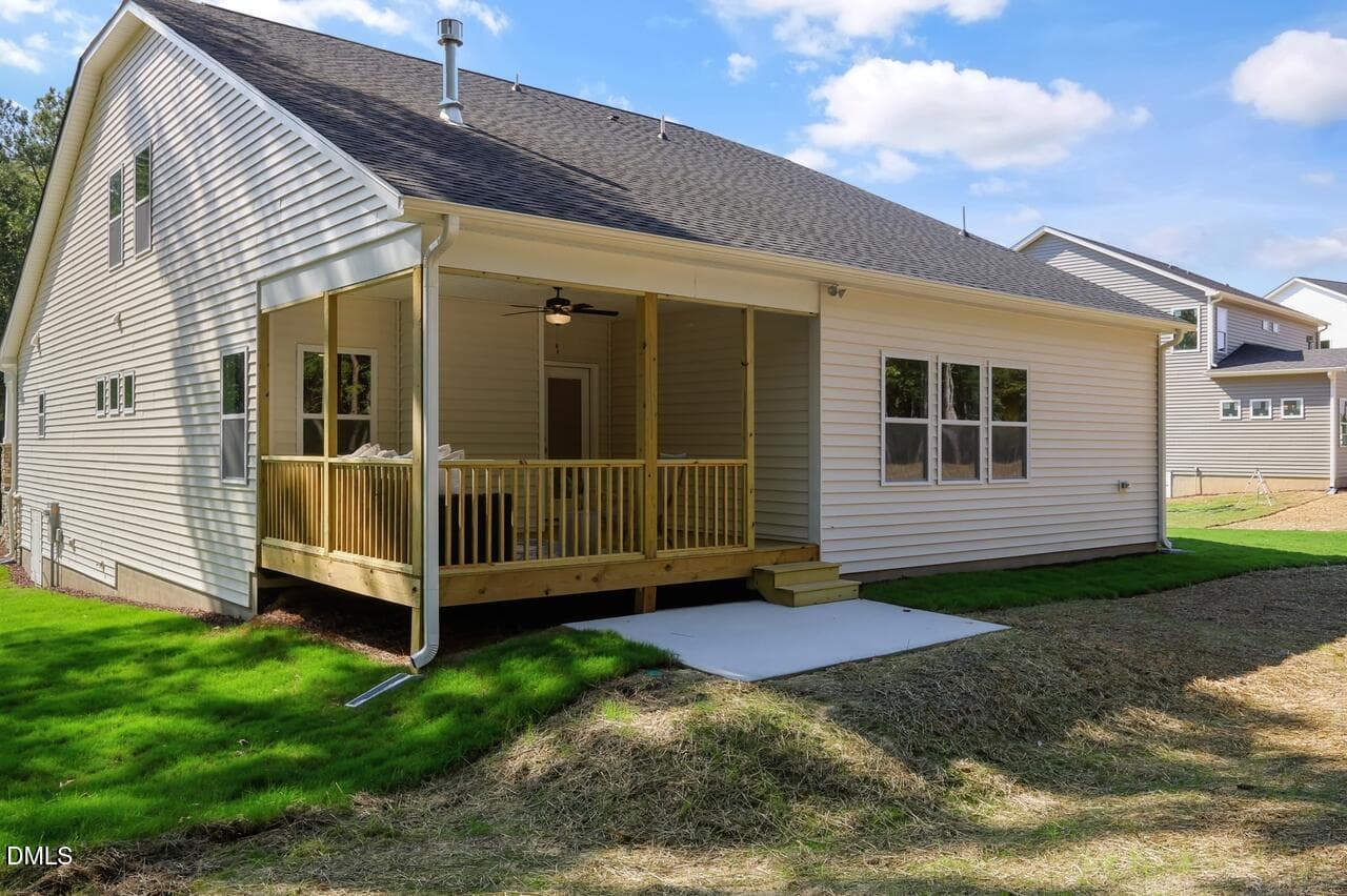 145-bluestone-dr-new-homes-inc-007 - 145 Bluestone Drive, Lillington, NC 27546