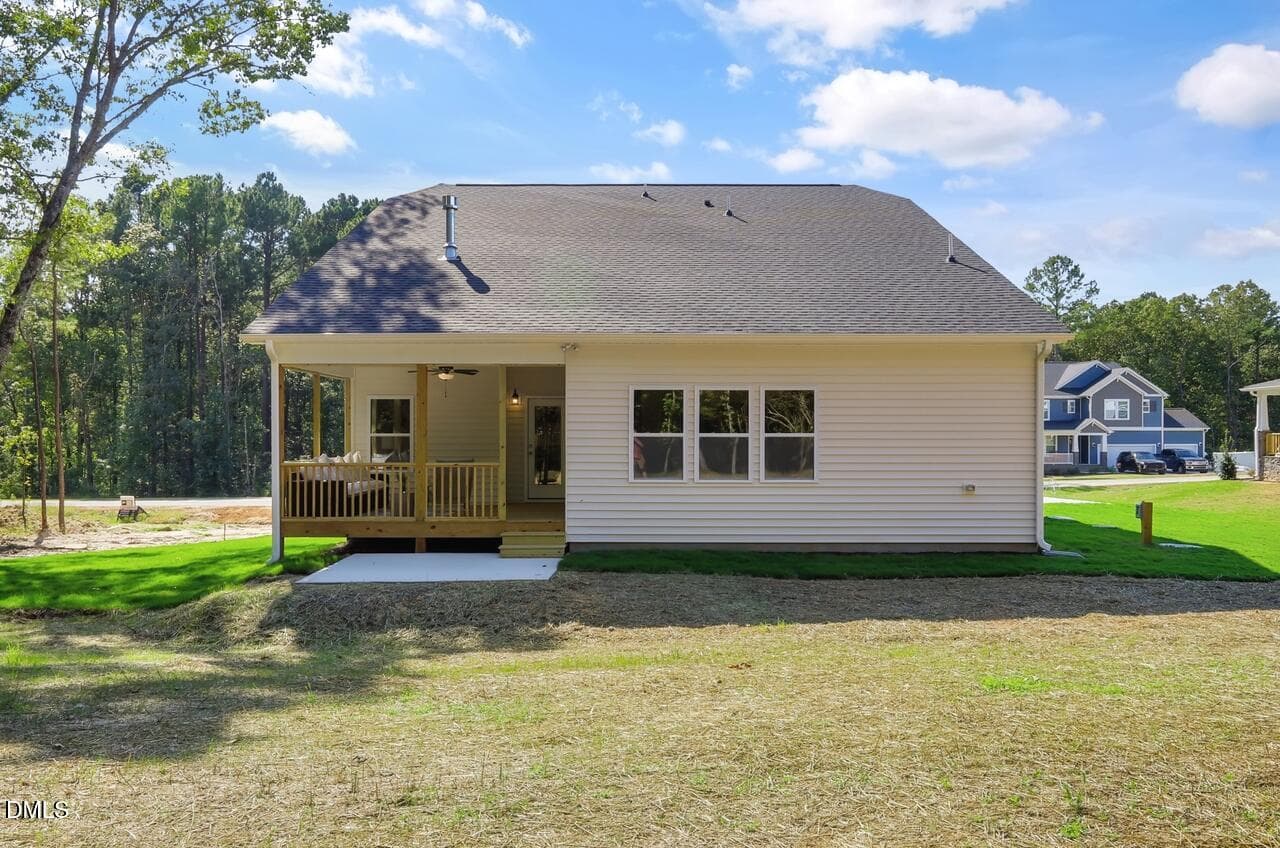 145-bluestone-dr-new-homes-inc-008 - 145 Bluestone Drive, Lillington, NC 27546