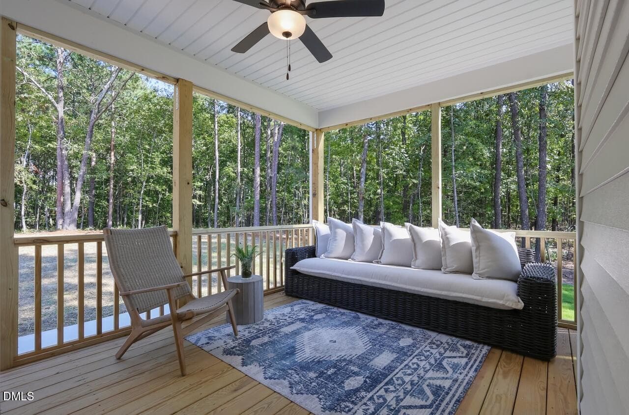 145-bluestone-dr-new-homes-inc-009 - 145 Bluestone Drive, Lillington, NC 27546
