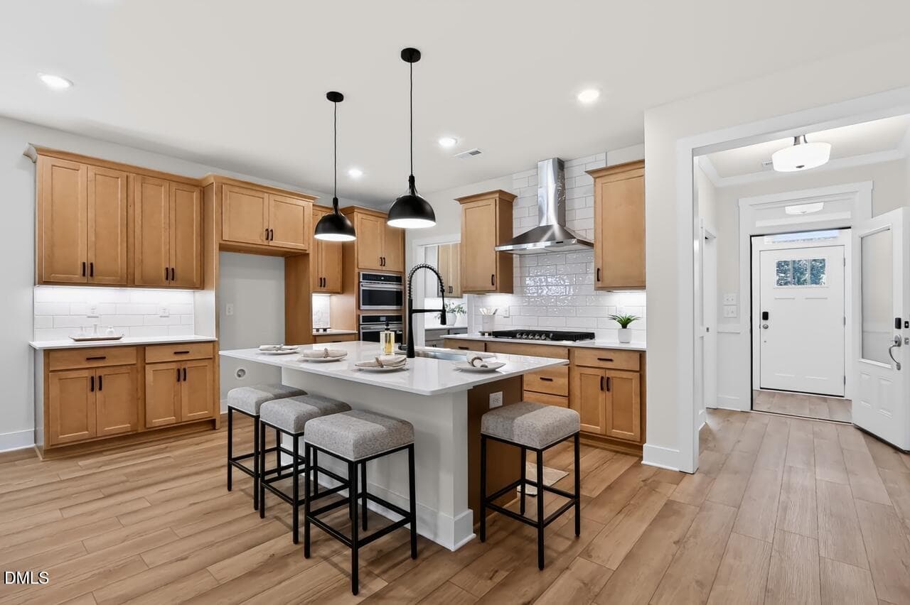 145-bluestone-dr-new-homes-inc-014 - 145 Bluestone Drive, Lillington, NC 27546