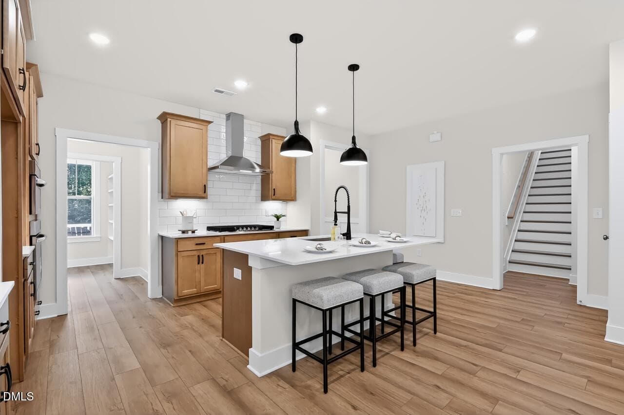 145-bluestone-dr-new-homes-inc-015 - 145 Bluestone Drive, Lillington, NC 27546