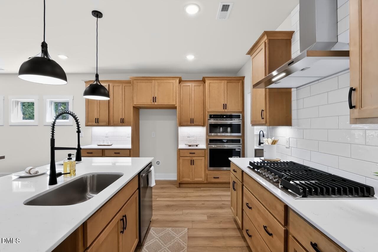 145-bluestone-dr-new-homes-inc-016 - 145 Bluestone Drive, Lillington, NC 27546