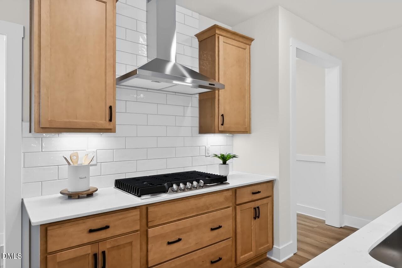 145-bluestone-dr-new-homes-inc-017 - 145 Bluestone Drive, Lillington, NC 27546