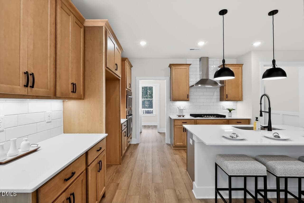 145-bluestone-dr-new-homes-inc-018 - 145 Bluestone Drive, Lillington, NC 27546