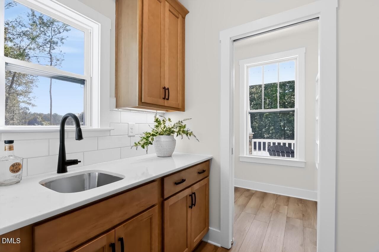 145-bluestone-dr-new-homes-inc-019 - 145 Bluestone Drive, Lillington, NC 27546