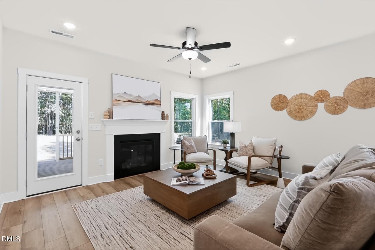 145-bluestone-dr-new-homes-inc-024 - 145 Bluestone Drive, Lillington, NC 27546