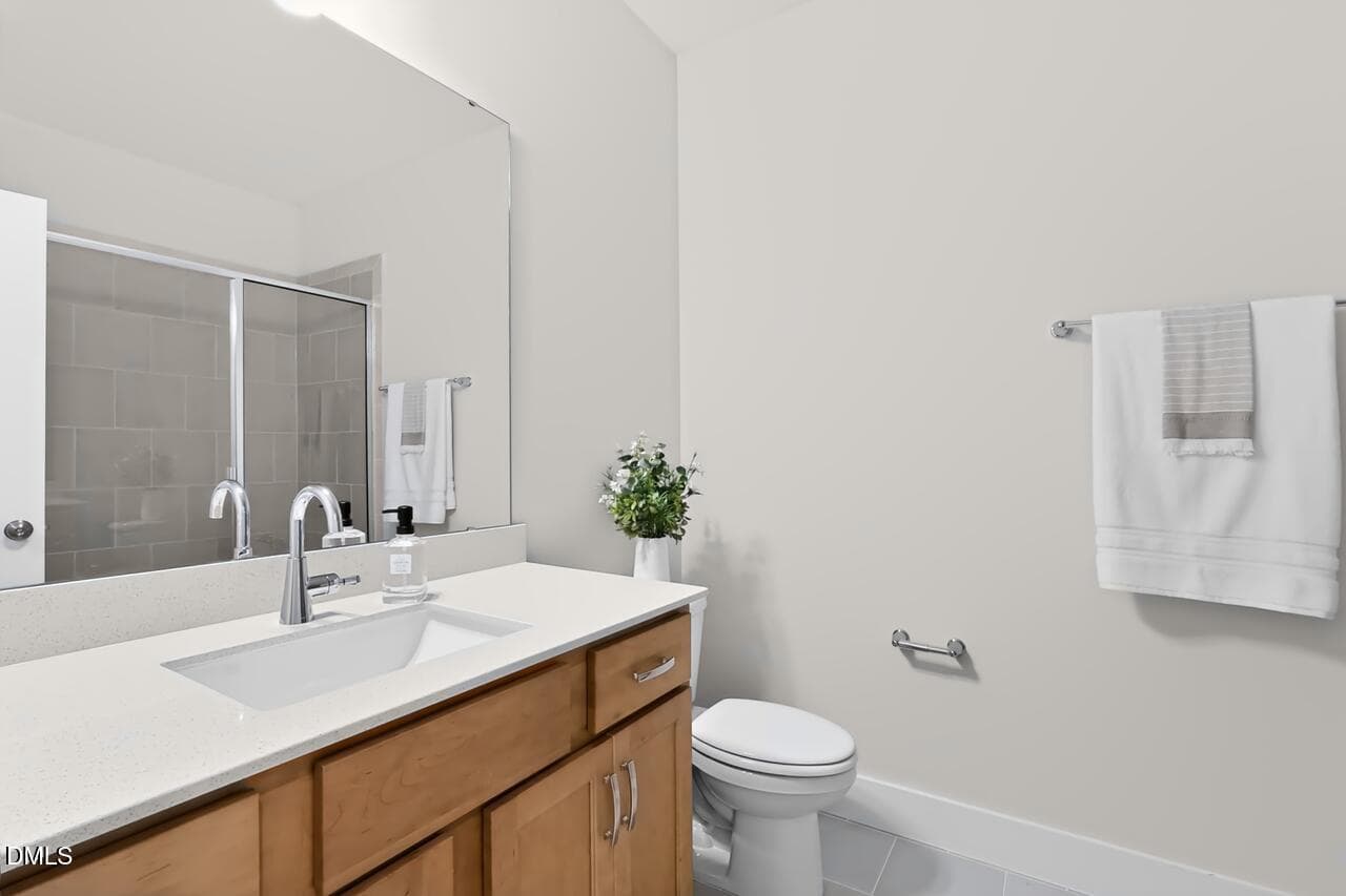145-bluestone-dr-new-homes-inc-026 - 145 Bluestone Drive, Lillington, NC 27546