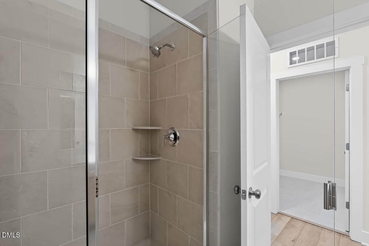 145-bluestone-dr-new-homes-inc-027 - 145 Bluestone Drive, Lillington, NC 27546