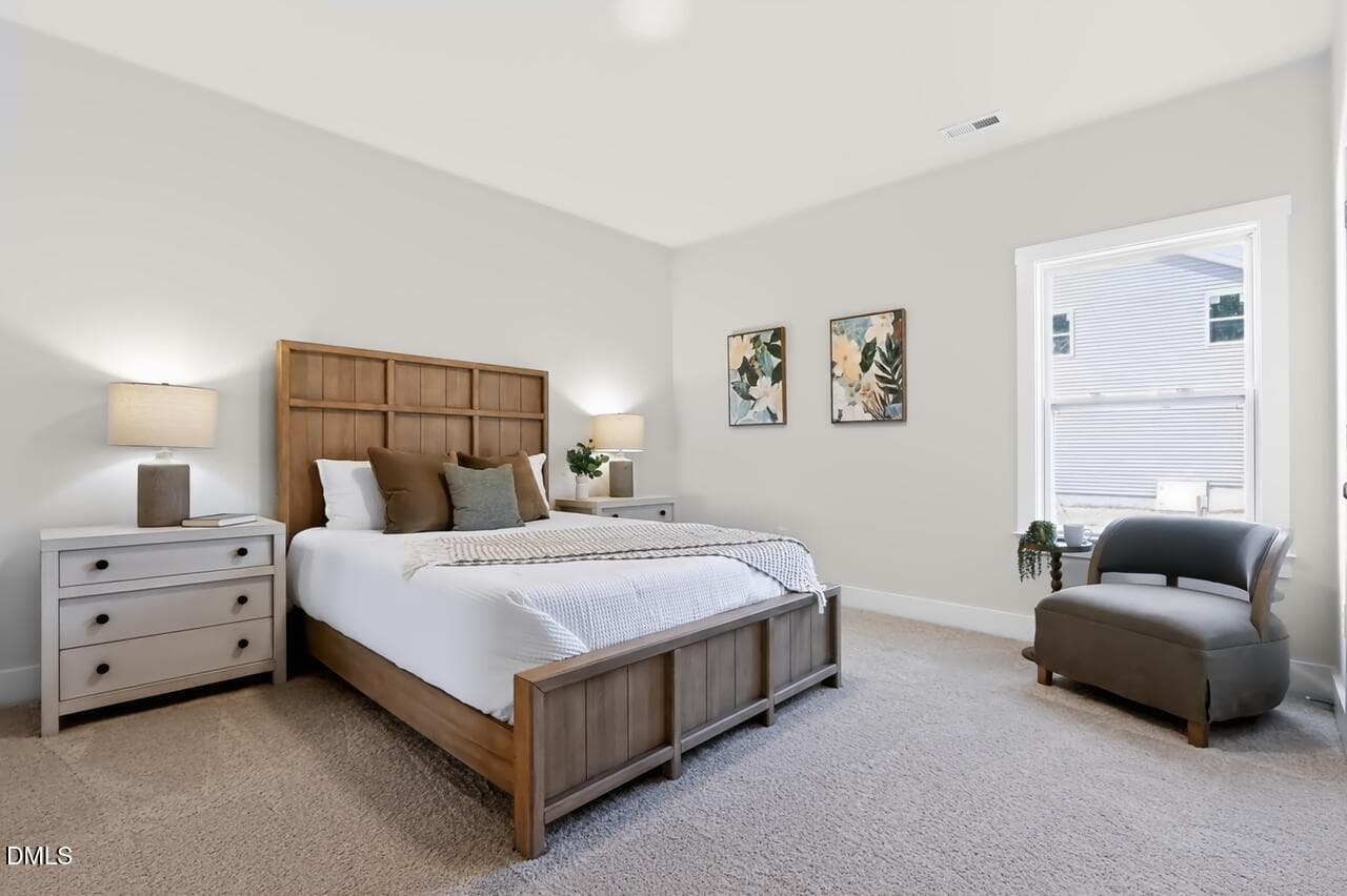 145-bluestone-dr-new-homes-inc-029 - 145 Bluestone Drive, Lillington, NC 27546