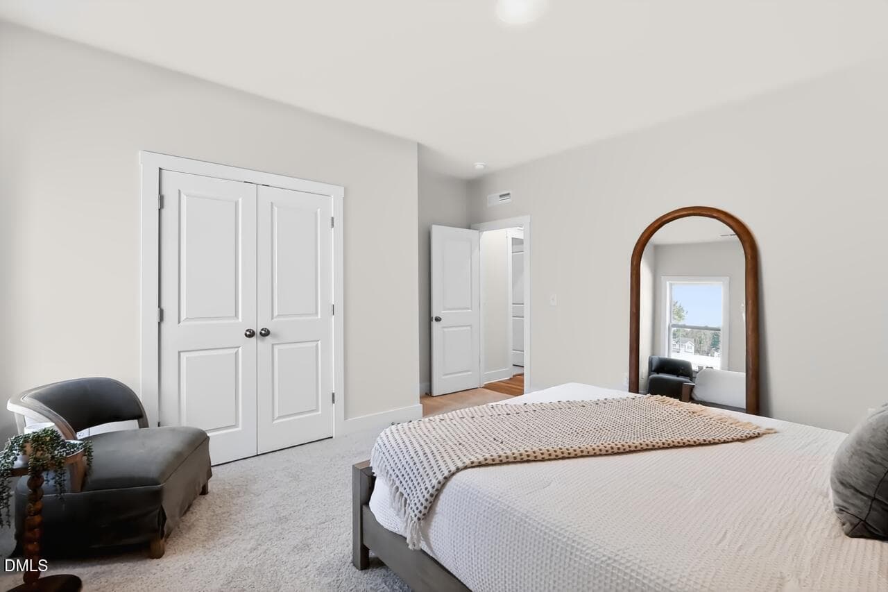 145-bluestone-dr-new-homes-inc-030 - 145 Bluestone Drive, Lillington, NC 27546