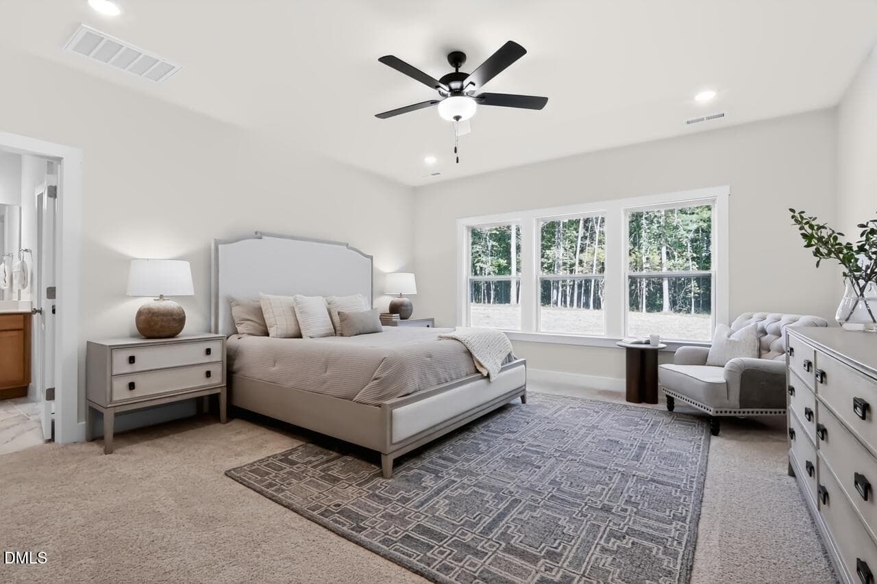 145-bluestone-dr-new-homes-inc-031 - 145 Bluestone Drive, Lillington, NC 27546