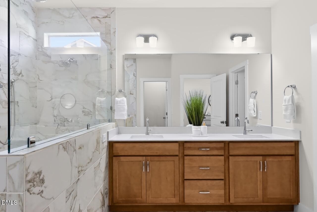 145-bluestone-dr-new-homes-inc-033 - 145 Bluestone Drive, Lillington, NC 27546