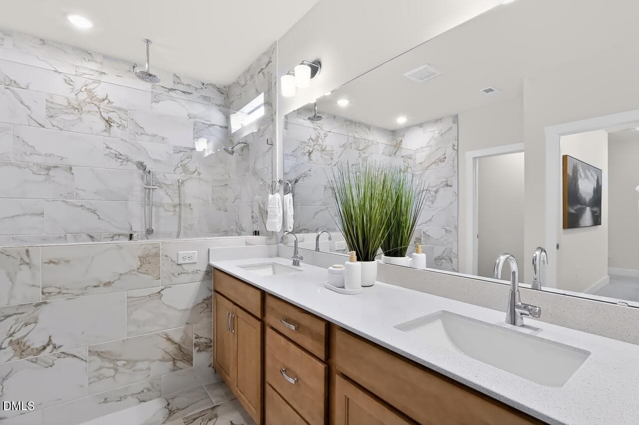 145-bluestone-dr-new-homes-inc-034 - 145 Bluestone Drive, Lillington, NC 27546