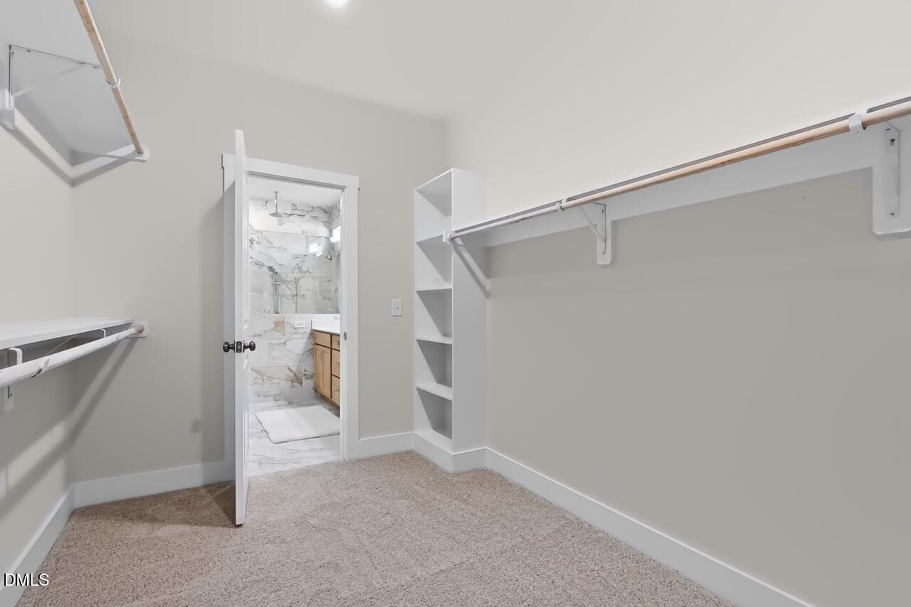 145-bluestone-dr-new-homes-inc-036 - 145 Bluestone Drive, Lillington, NC 27546