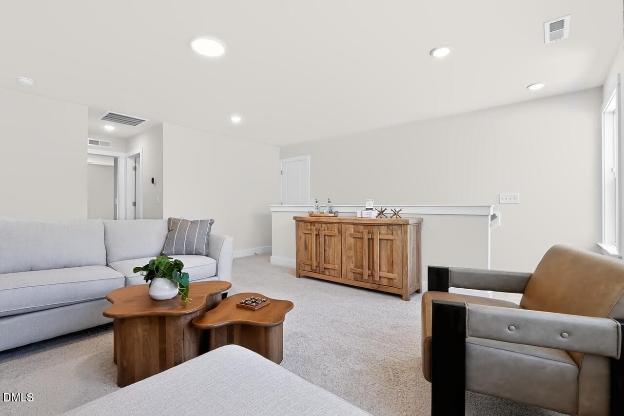 145-bluestone-dr-new-homes-inc-039 - 145 Bluestone Drive, Lillington, NC 27546