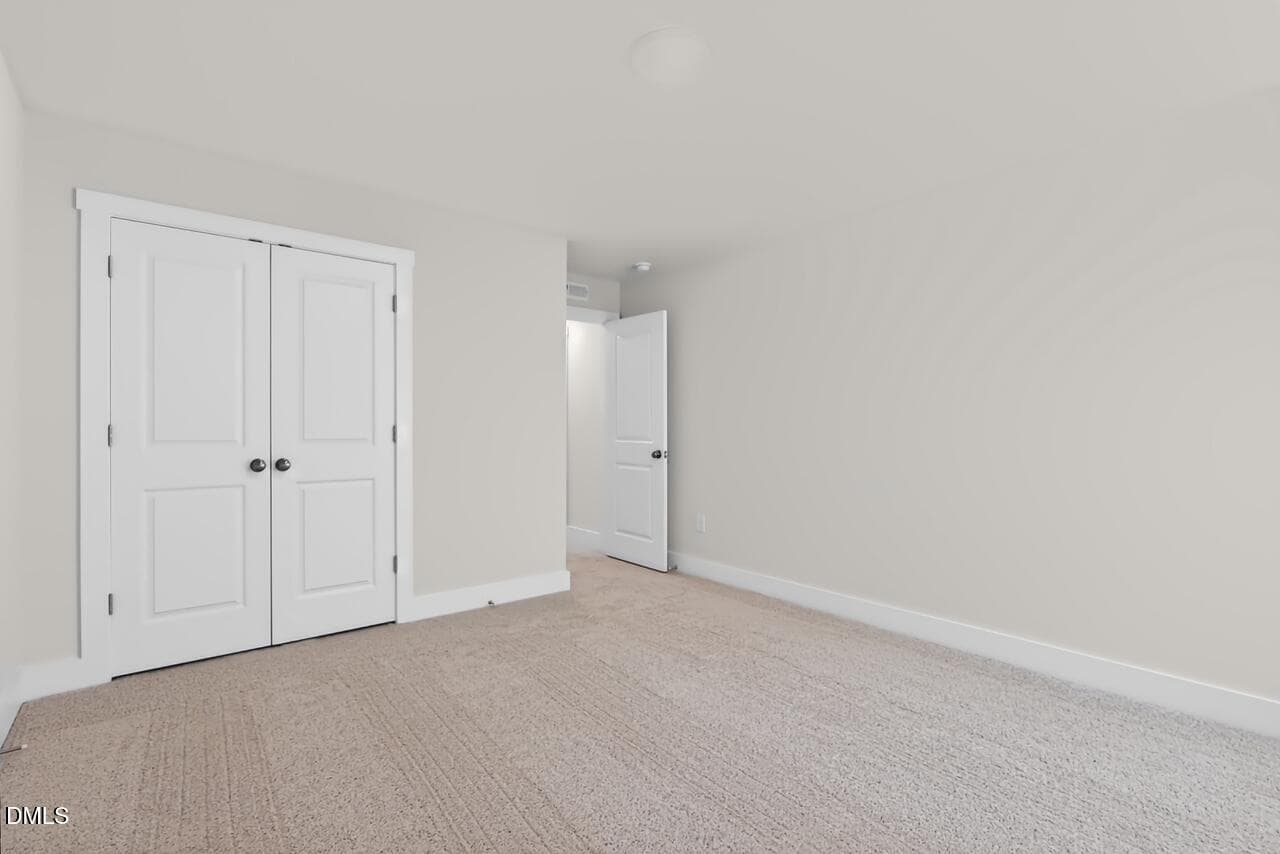 145-bluestone-dr-new-homes-inc-042 - 145 Bluestone Drive, Lillington, NC 27546