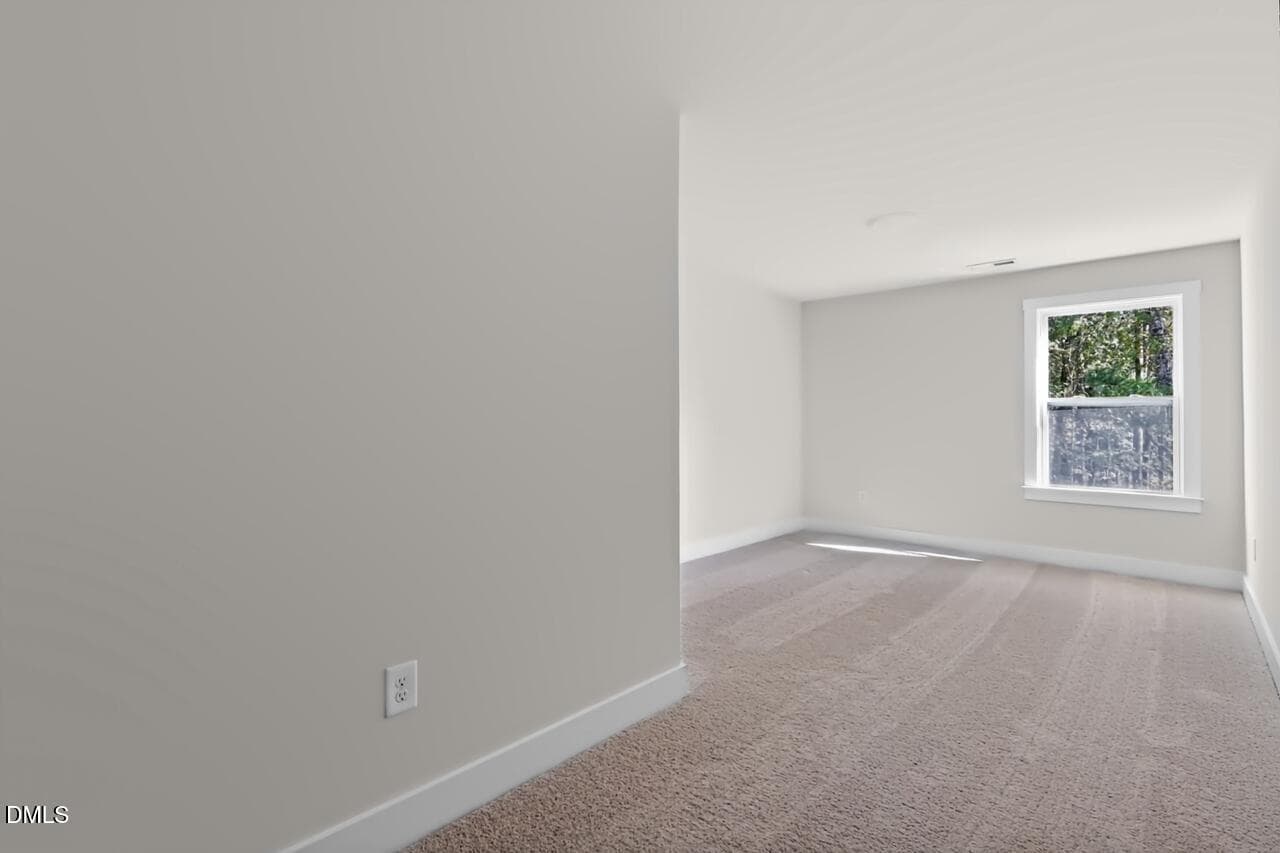145-bluestone-dr-new-homes-inc-043 - 145 Bluestone Drive, Lillington, NC 27546