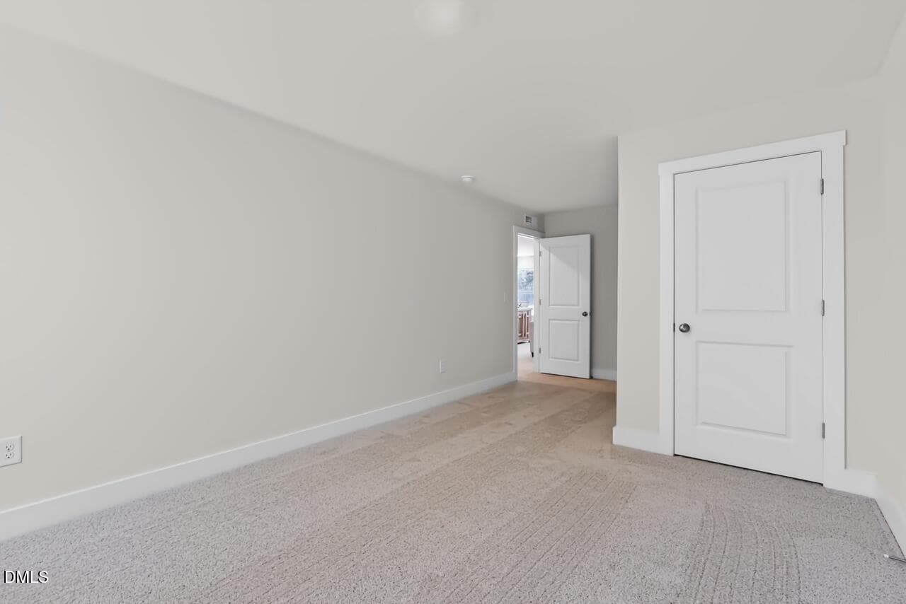 145-bluestone-dr-new-homes-inc-044 - 145 Bluestone Drive, Lillington, NC 27546