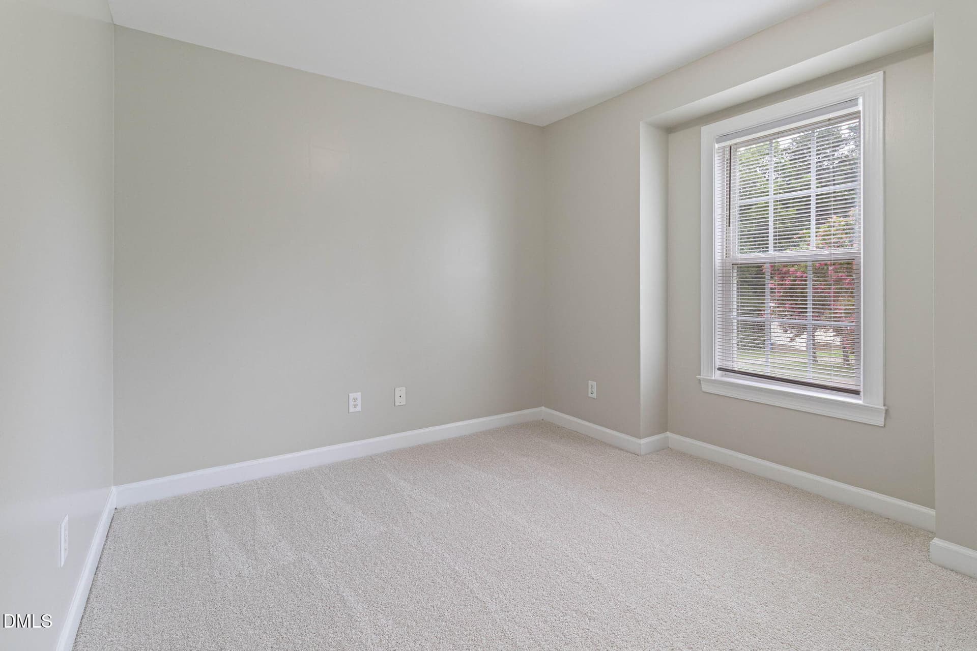 Bedroom - 1513 Solunar Court, Wake Forest, NC 27587