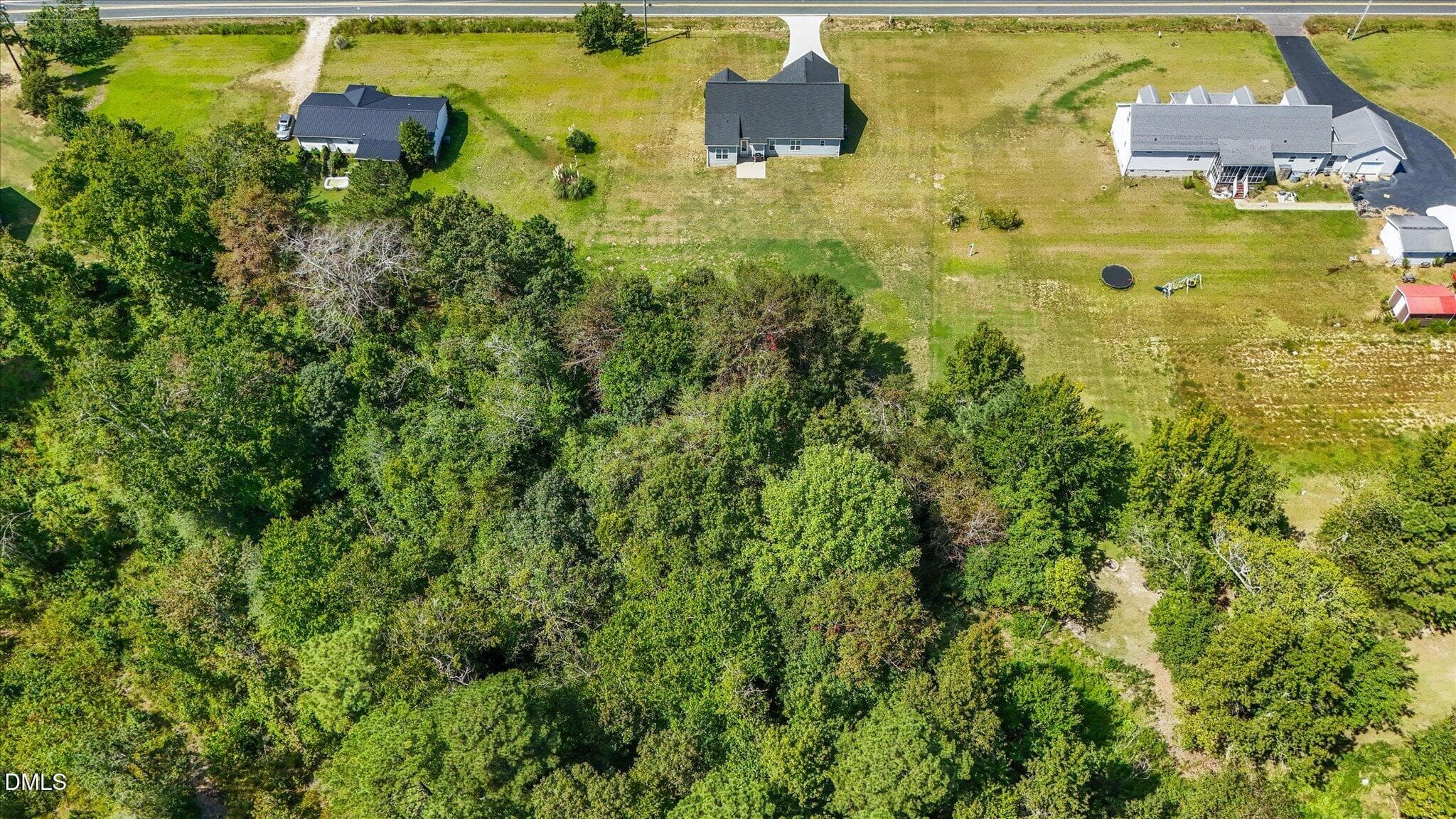08-DJI_20260916141425_0058_D - 1390 Peach Farm Road, Lillington, NC 27546