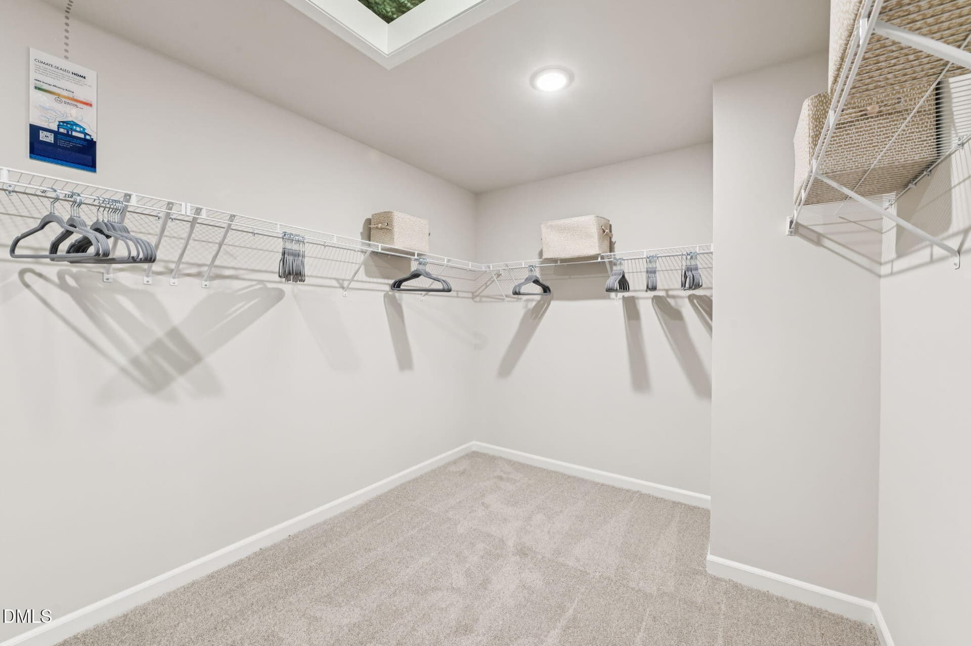 26 - 1213 Winding Spring Drive, Mebane, NC 27302