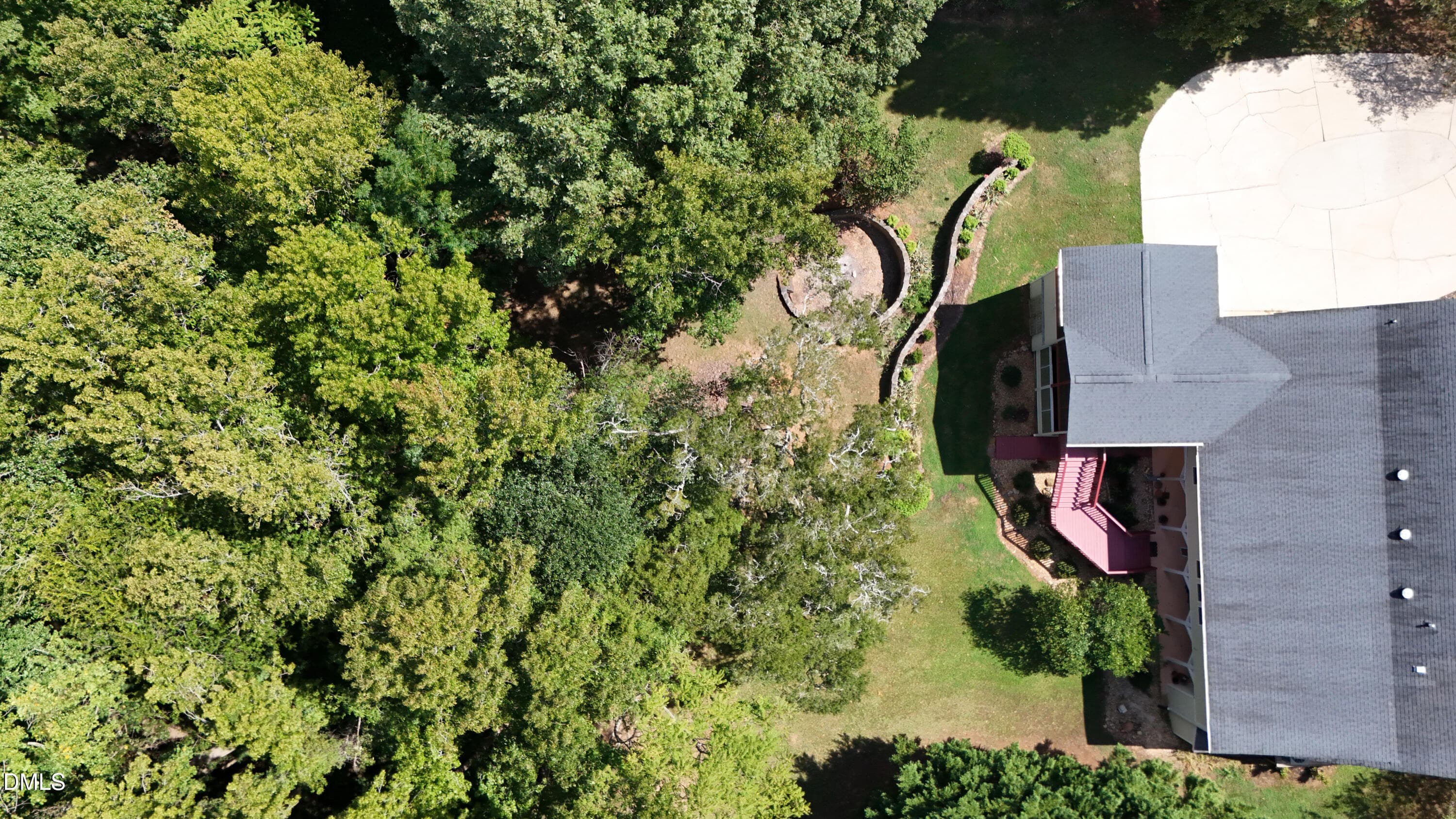 DJI_20260911123628_0768_D - 2009 Smith Drive, Clayton, NC 27520, Clayton