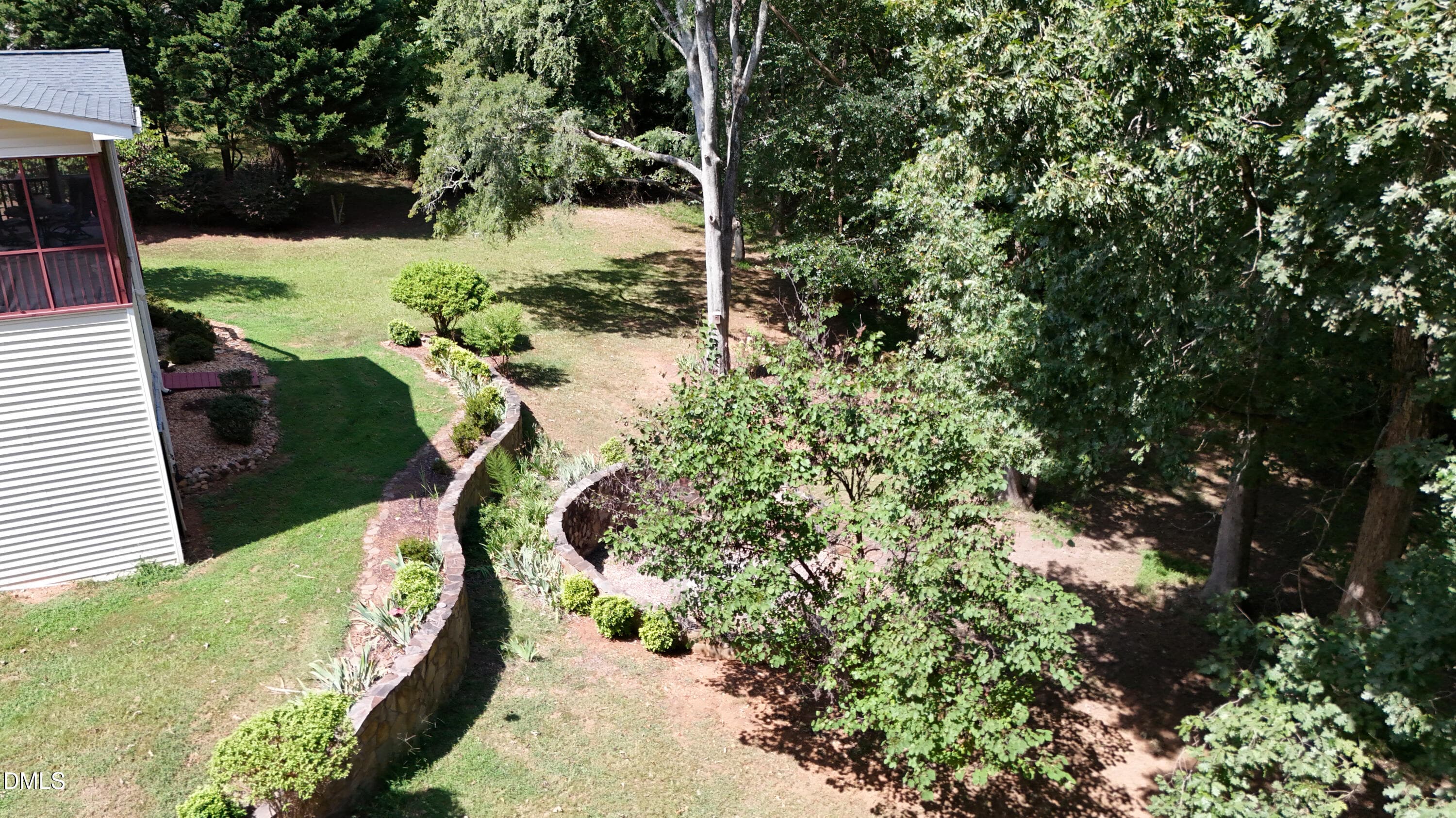 DJI_20260911123807_0770_D - 2009 Smith Drive, Clayton, NC 27520, Clayton