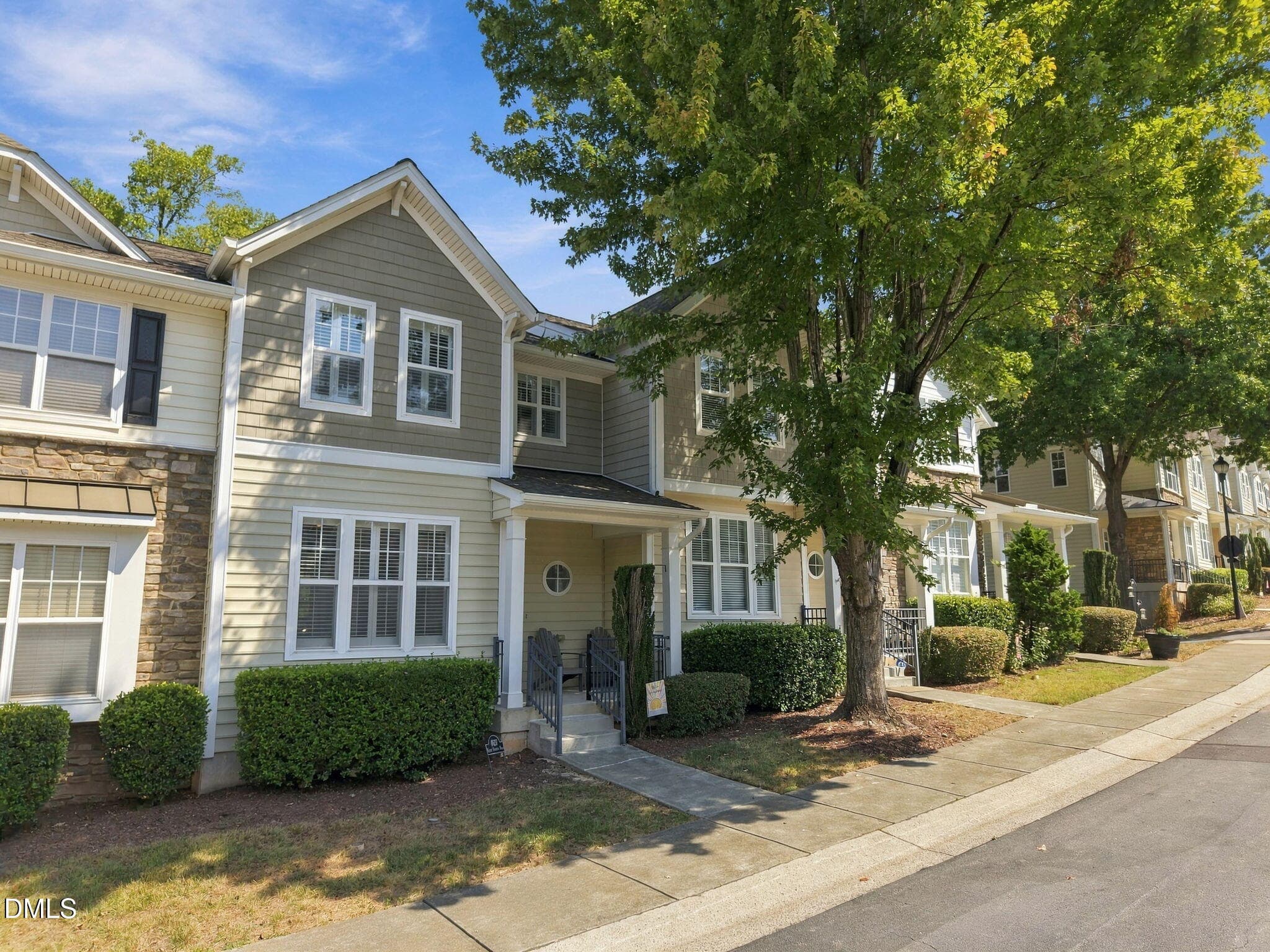 2-web-or-mls-DJI_20260918025858_0323_D - 4627 Kings Garden Road, Raleigh, NC 27612