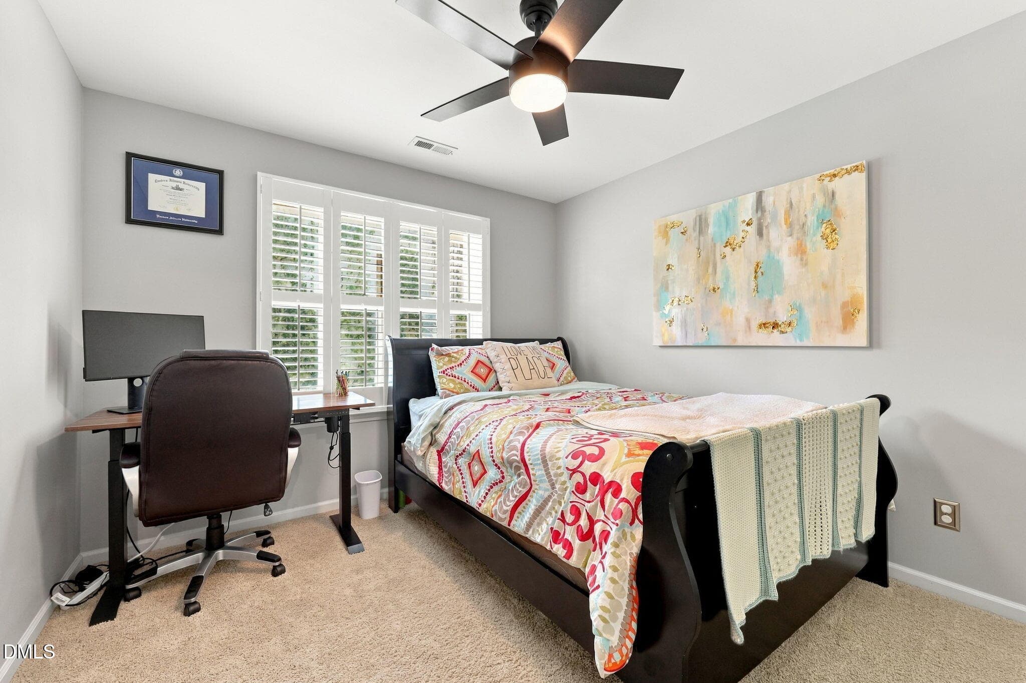 19-web-or-mls-IMG_8215 - 4627 Kings Garden Road, Raleigh, NC 27612