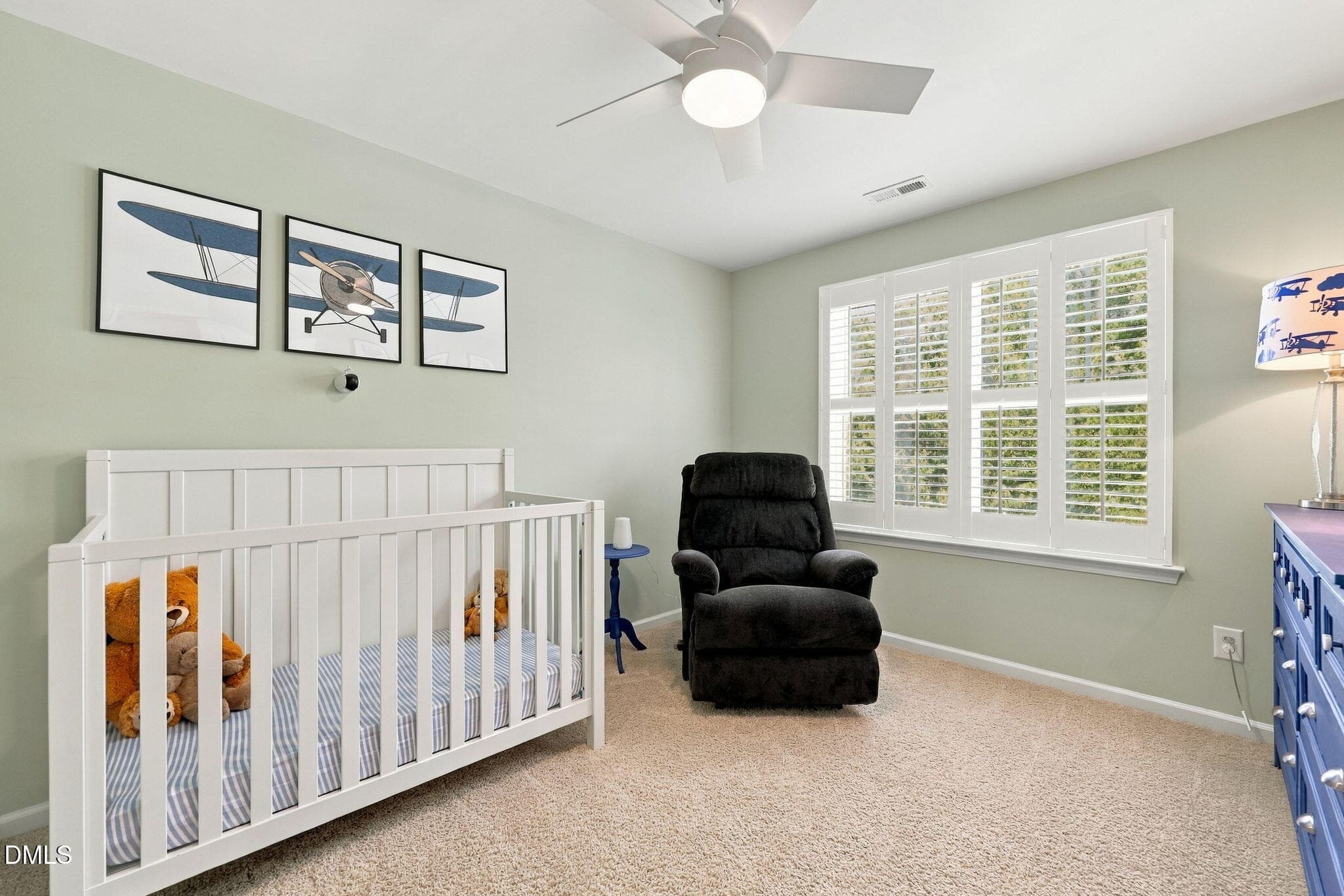 20-web-or-mls-IMG_8218 - 4627 Kings Garden Road, Raleigh, NC 27612