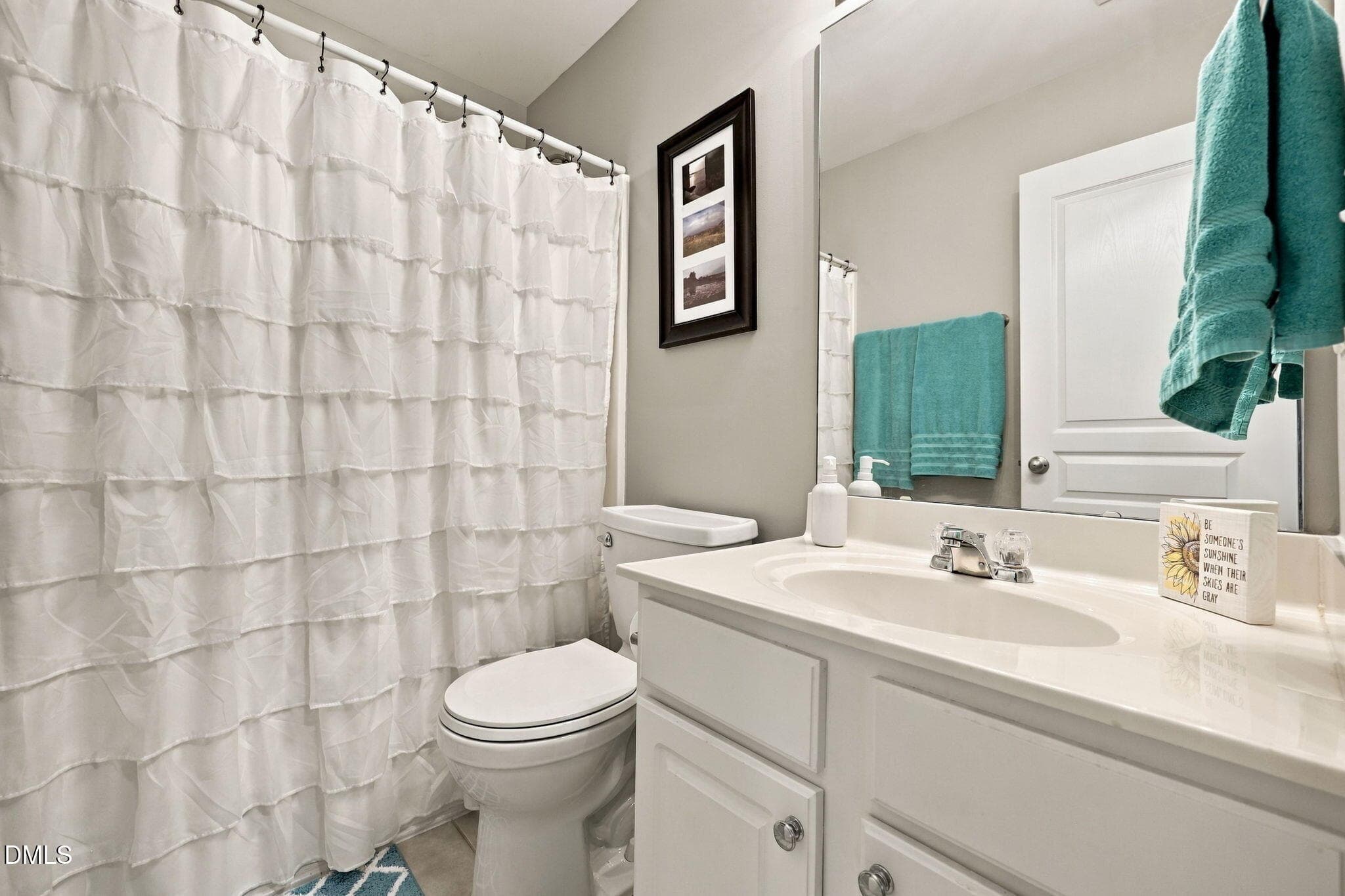 21-web-or-mls-IMG_8221_edit - 4627 Kings Garden Road, Raleigh, NC 27612
