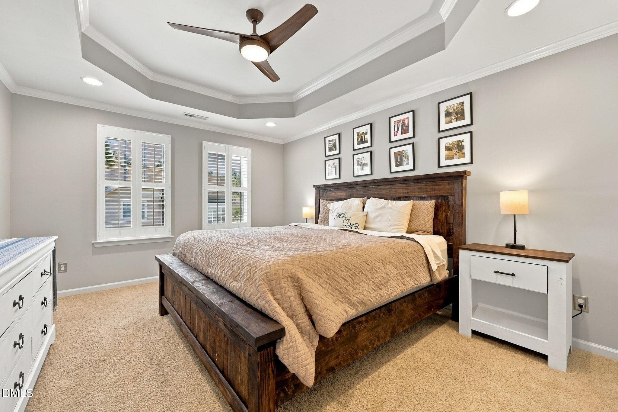 23-web-or-mls-IMG_8227 - 4627 Kings Garden Road, Raleigh, NC 27612