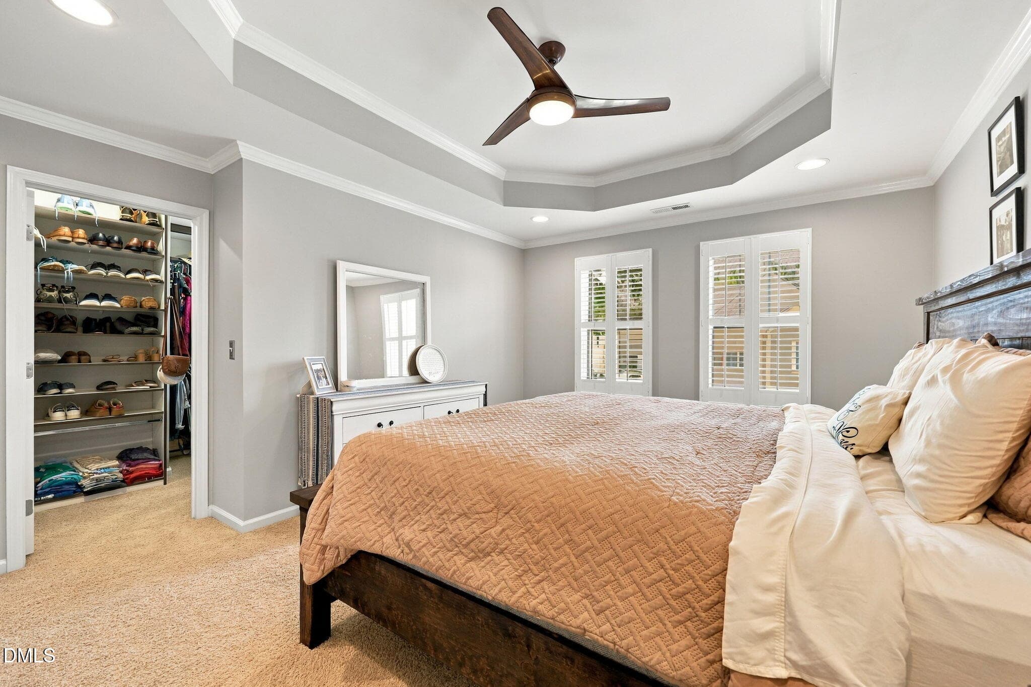 24-web-or-mls-IMG_8230 - 4627 Kings Garden Road, Raleigh, NC 27612