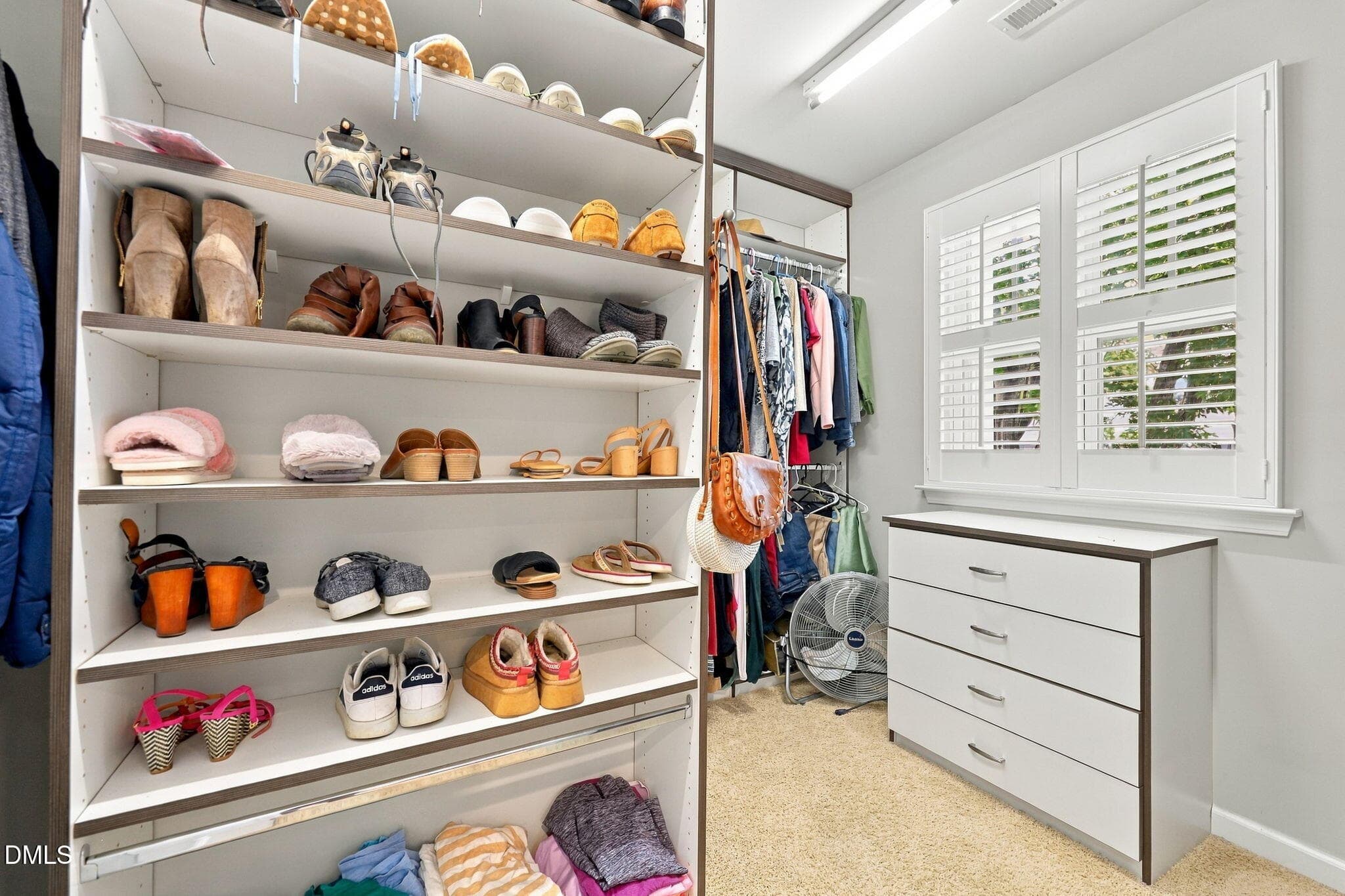25-web-or-mls-IMG_8233 - 4627 Kings Garden Road, Raleigh, NC 27612