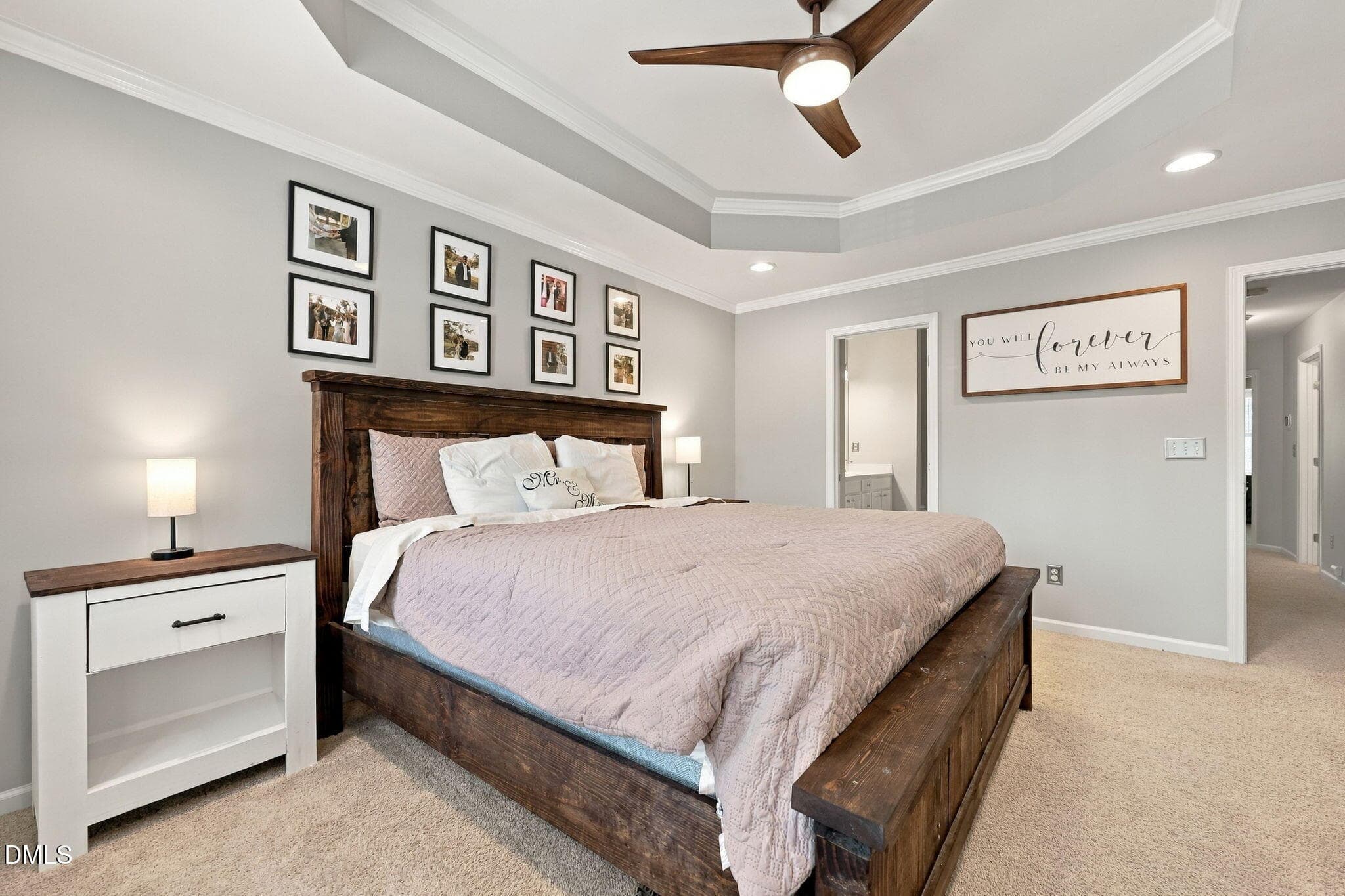 26-web-or-mls-IMG_8236 - 4627 Kings Garden Road, Raleigh, NC 27612