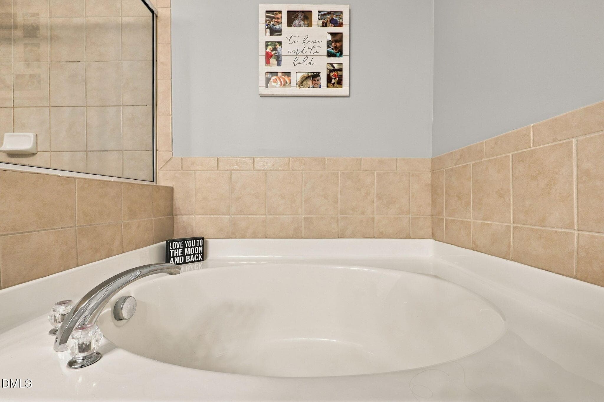 28-web-or-mls-IMG_8242_edit - 4627 Kings Garden Road, Raleigh, NC 27612