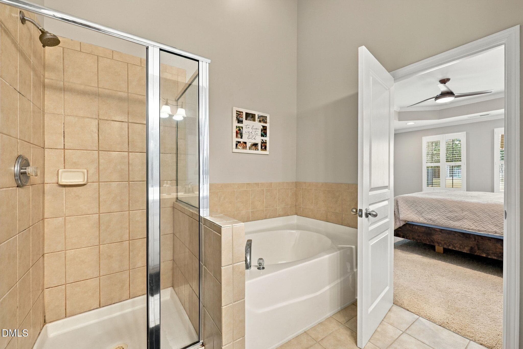 29-web-or-mls-IMG_8245 - 4627 Kings Garden Road, Raleigh, NC 27612