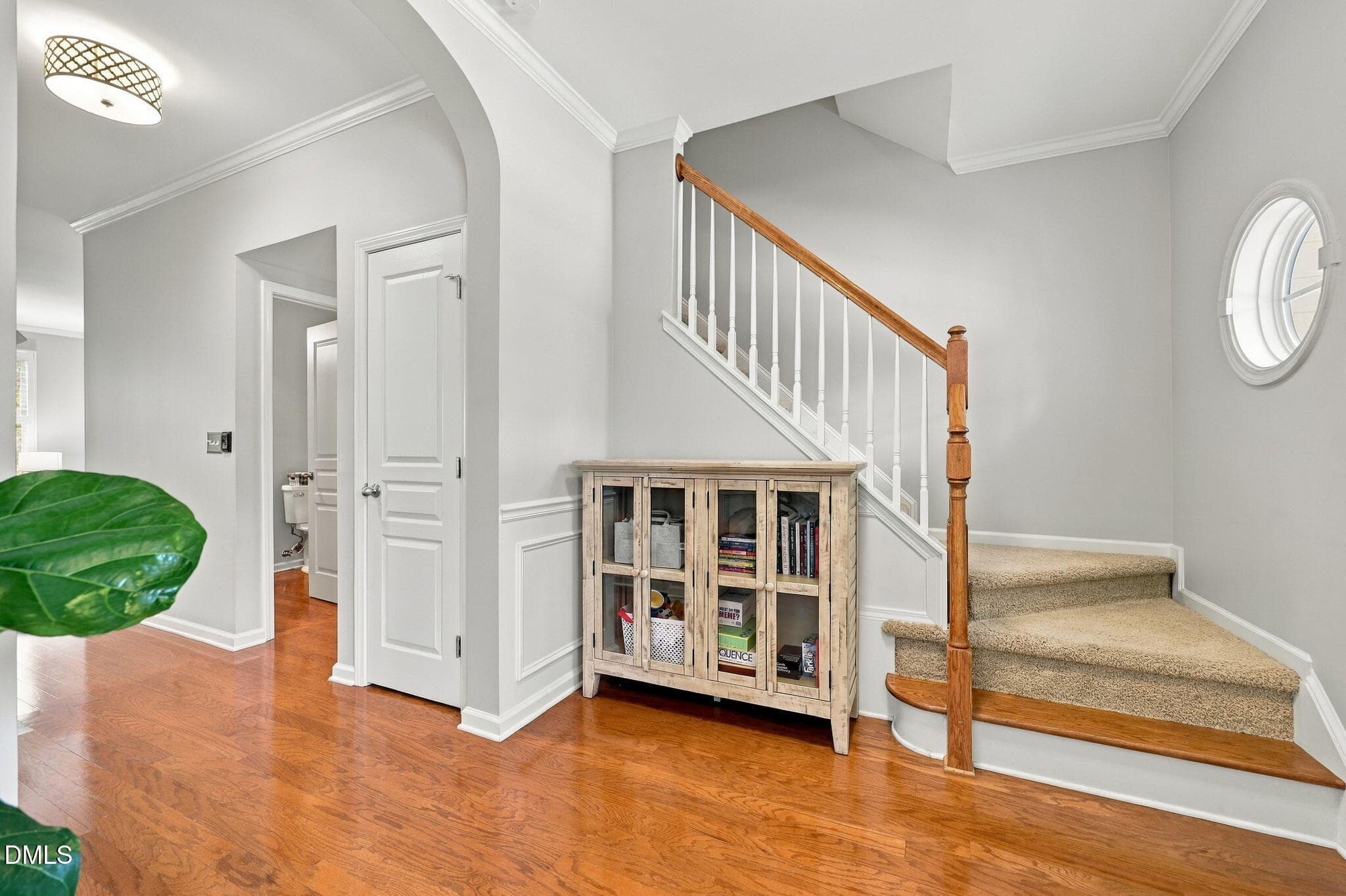 30-web-or-mls-IMG_8248 - 4627 Kings Garden Road, Raleigh, NC 27612