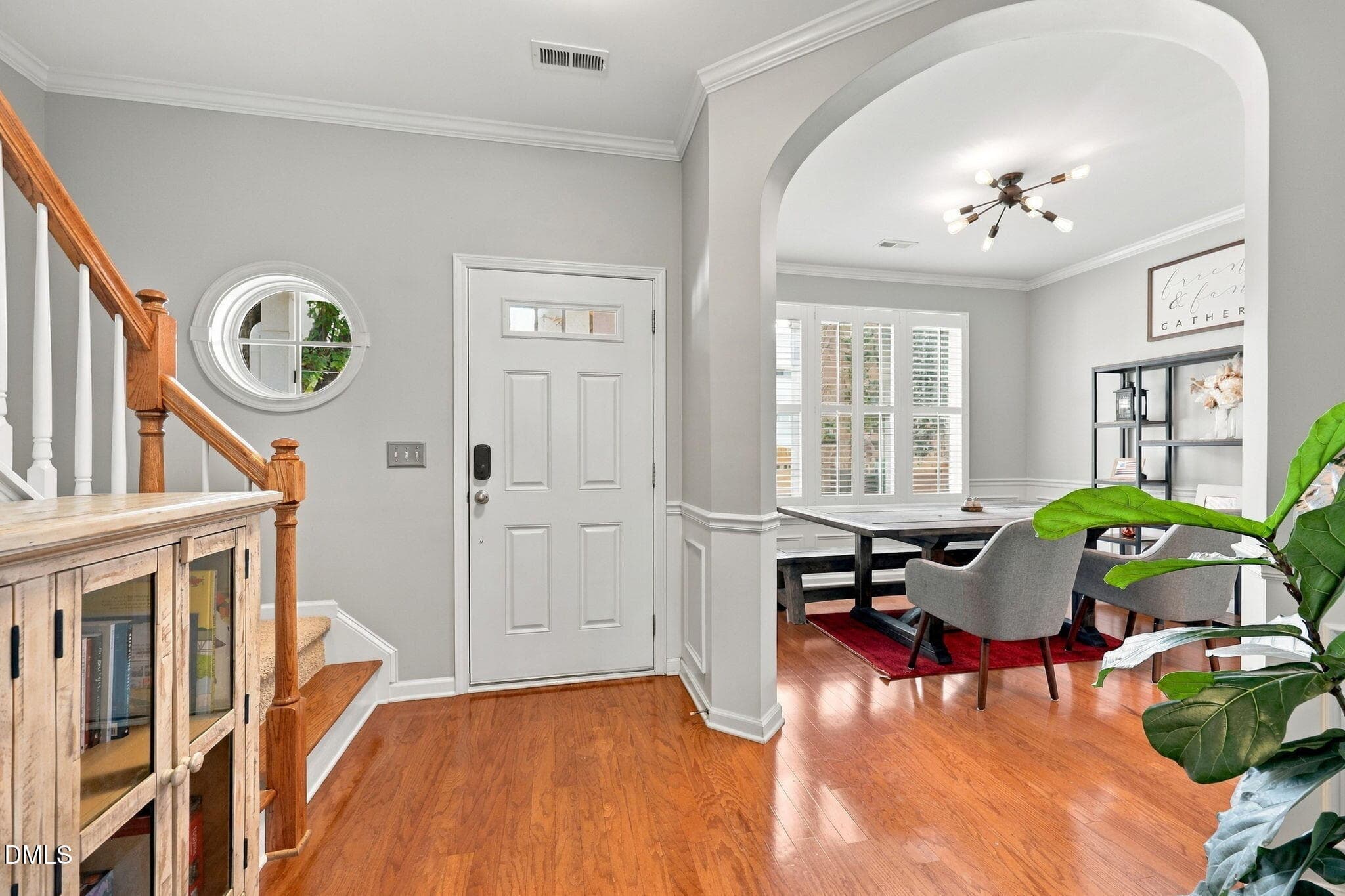 31-web-or-mls-IMG_8251 - 4627 Kings Garden Road, Raleigh, NC 27612
