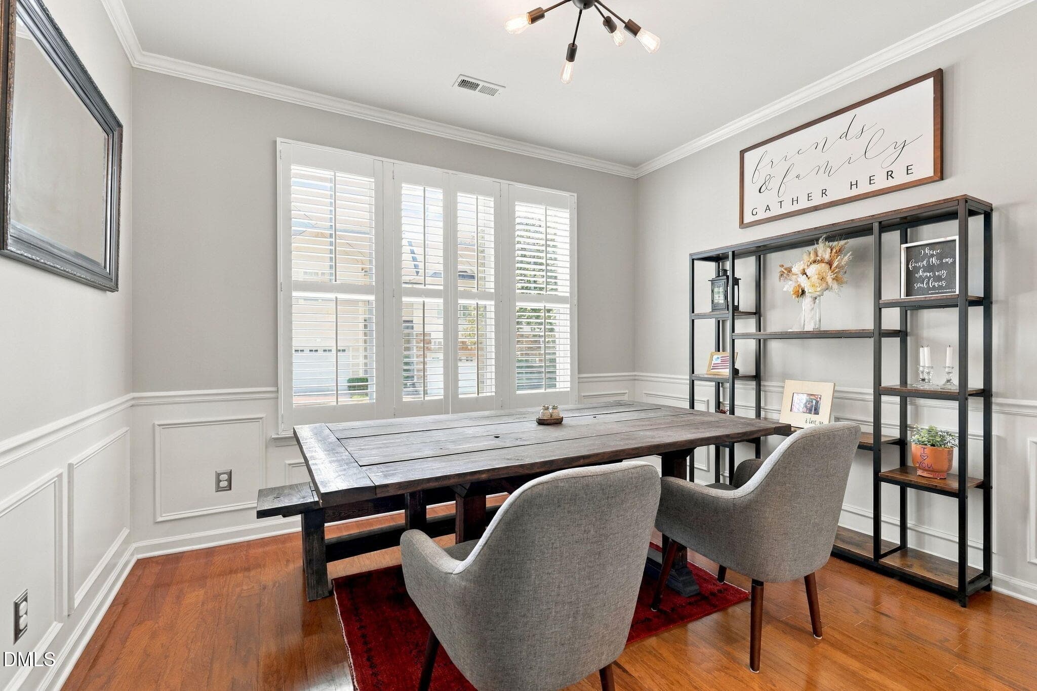 32-web-or-mls-IMG_8254 - 4627 Kings Garden Road, Raleigh, NC 27612