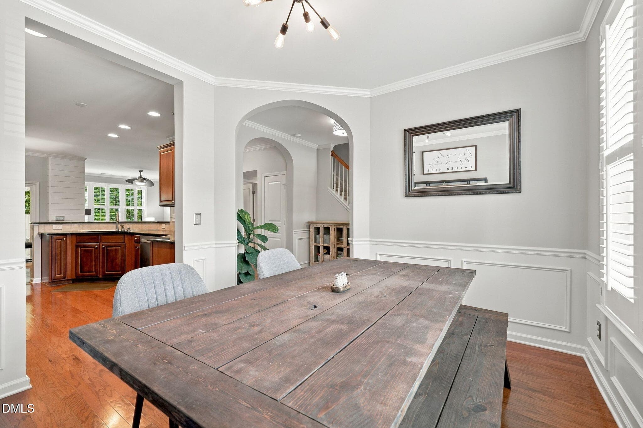 33-web-or-mls-IMG_8257 - 4627 Kings Garden Road, Raleigh, NC 27612